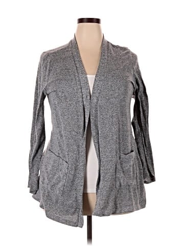 Love Ryan Cardigan (view 1)