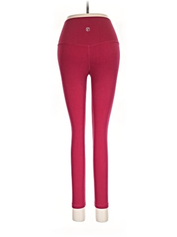 Born Primitive Active Pants (view 2)