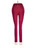 Born Primitive Red Active Pants Size M - photo 2