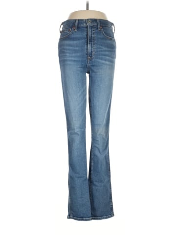 Gap Jeans (view 1)