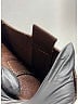 Prada Brown Boots Size EU 35 1/2 - photo 3