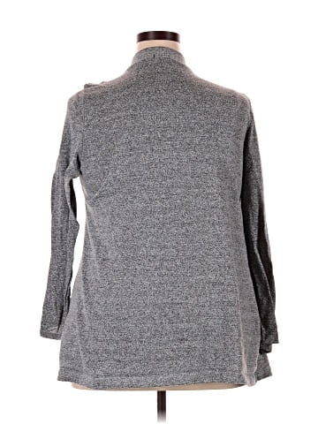 Love Ryan Cardigan (view 2)