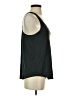 Soma Black Sleeveless Top Size XS - photo 4