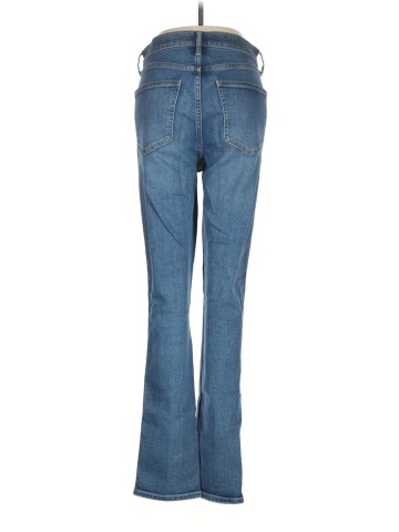 Gap Jeans (view 2)