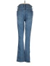 Gap Blue Jeans Size 28 waist (tall) - photo 2