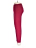 Born Primitive Red Active Pants Size M - photo 5