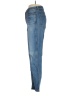 Gap Blue Jeans Size 28 waist (tall) - photo 5