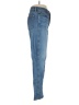 Gap Blue Jeans Size 28 waist (tall) - photo 4
