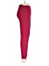 Born Primitive Red Active Pants Size M - photo 4