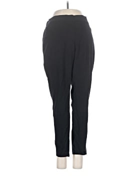 Banana Republic Factory Store Active Pants (view 1)