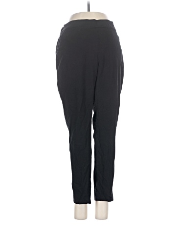 Banana Republic Factory Store Active Pants (view 1)