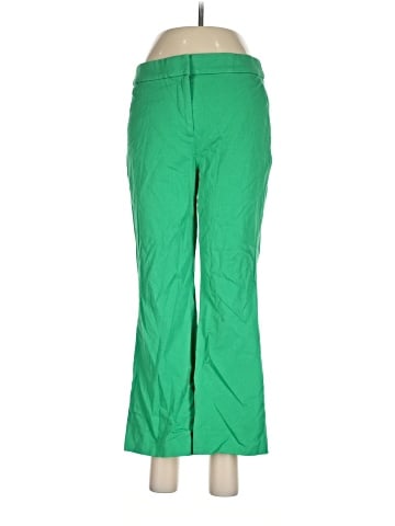 J.Crew Factory Store Casual Pants (view 1)