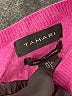 Tahari 100% Cashmere Pink Cashmere Pullover Sweater Size L - photo 7