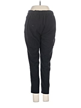 Banana Republic Factory Store Active Pants (view 2)