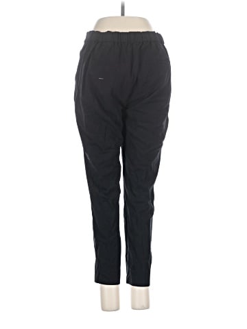 Banana Republic Factory Store Active Pants (view 2)