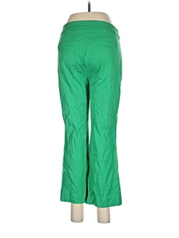 J.Crew Factory Store Casual Pants (view 2)