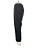 Banana Republic Factory Store Solid Black Active Pants Size 0 Petite - photo 5
