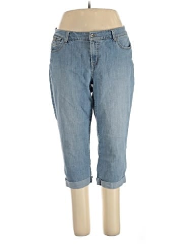 SONOMA life + style Jeans (view 1)