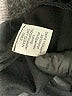 Bailey 44 Solid Black Cocktail Dress Size XS - photo 8