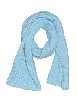 Prada Linea Rossa Scarf