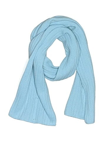 Prada Linea Rossa Scarf (view 1)