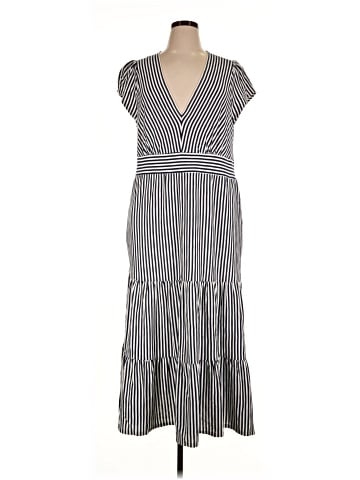 Boden Casual Dress (view 1)