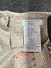 Tahari Ivory Dress 18-24 MO / 24 MO - photo 3