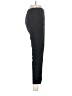 Banana Republic Factory Store Solid Black Active Pants Size 0 Petite - photo 4