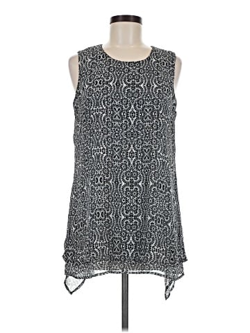 Fever Casual Dress (view 1)