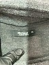 Michael Lauren Gray Turtleneck Sweater Size XS - photo 7