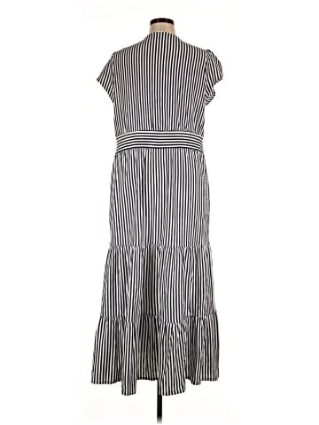 Boden Casual Dress (view 2)