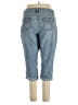 SONOMA life + style Blue Jeans Size 22 (estimated) - photo 2