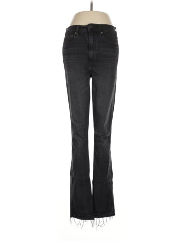 Gap Jeans (view 1)
