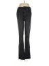 Gap Black Jeans Size 28 waist (tall) - photo 1