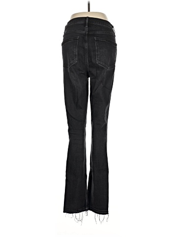 Gap Jeans (view 2)