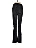 Gap Black Jeans Size 28 waist (tall) - photo 2