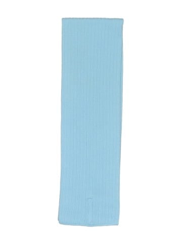 Prada Linea Rossa Scarf (view 2)