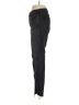 Gap Black Jeans Size 28 waist (tall) - photo 5