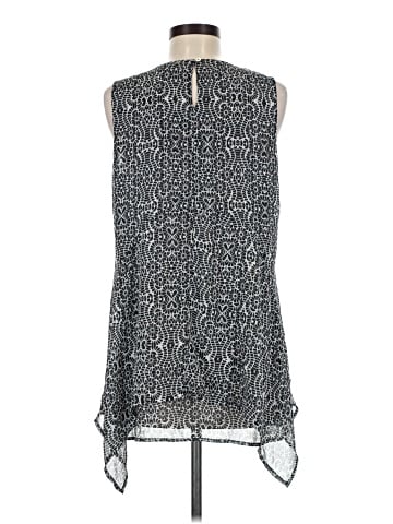 Fever Casual Dress (view 2)