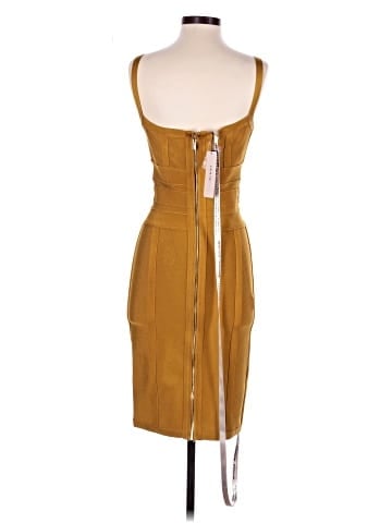 House of CB Cocktail Dress (view 2)