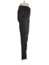 Gap Black Jeans Size 28 waist (tall) - photo 4