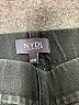 NYDJ Black Dress Pants Size 14 - photo 7