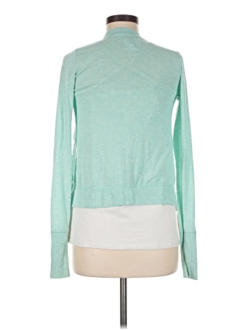 Poof Excellence Cardigan (view 2)