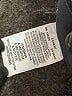 Lee Blue Jeans Size 8 m - photo 8