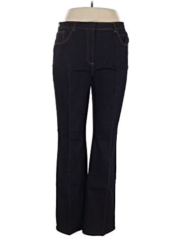 Boston Proper Jeans (view 1)