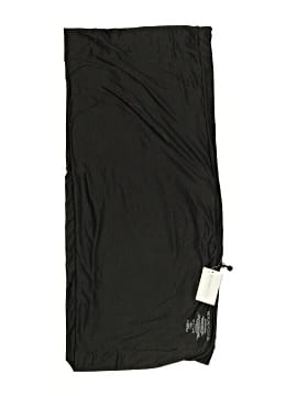 Beyond Yoga Scarf (view 2)