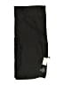 Beyond Yoga Black Scarf One size - photo 2