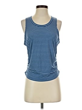 Title Nine Sleeveless T Shirt
