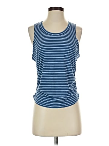 Title Nine Sleeveless T-Shirt (view 1)