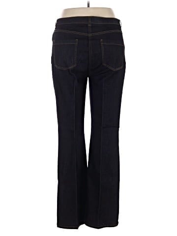 Boston Proper Jeans (view 2)